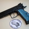 Pistolet CZ Shadow 2 cal 9mm