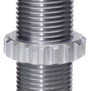 Lee Factory Crimp Die 8x57 (90848)