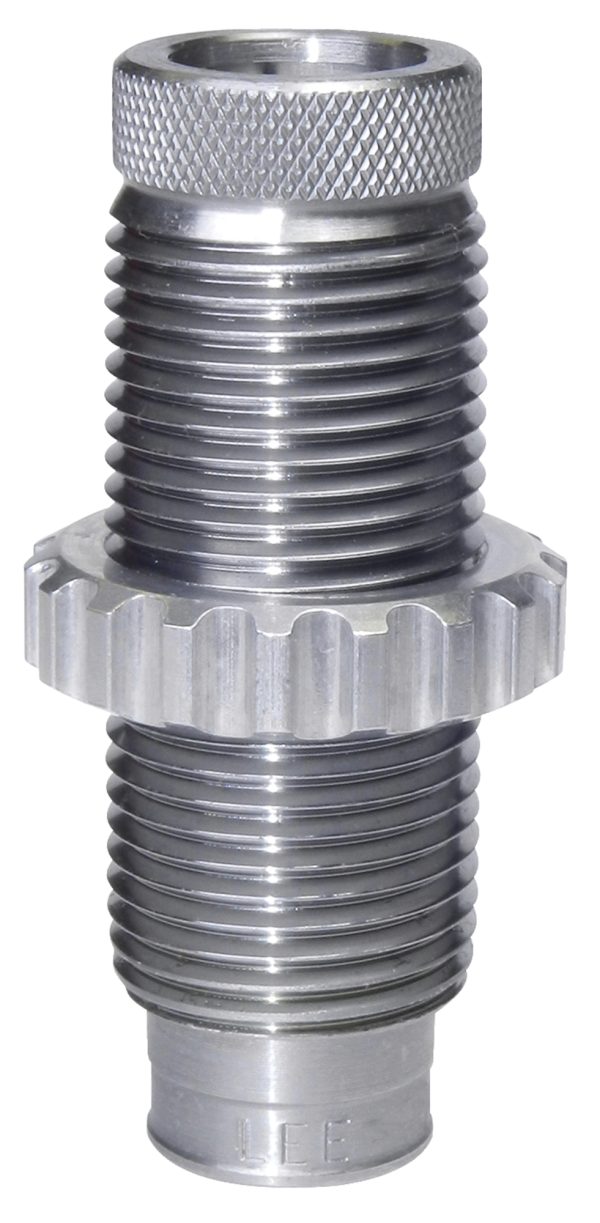 Lee Factory Crimp Die 8x57 (90848)