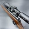 Kit CZ 457 luxe + Lunette HAWKE VANTAGE SF 4-16X44 Half mil dot + mallette de transport