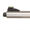 Smith Wesson 22 Victory fileté cal 22 lr – Image 3