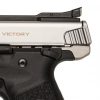 Smith Wesson 22 Victory fileté cal 22 lr – Image 4