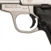 Smith Wesson 22 Victory fileté cal 22 lr – Image 5