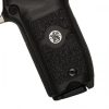 Smith Wesson 22 Victory fileté cal 22 lr – Image 6