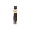 Walther PDP FULL Size 4,5'' CAL 9X19, 18 Coups - FDE – Image 2