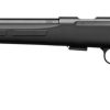Carabine CZ 457 Varmint crosse synthétique cal 22 Lr – Image 3