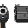 Pistolet CZ TS 2 ORANGE Cal 9x19 – Image 6