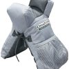 Sac support de tir avant Champion Rail Rider