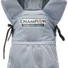 Sac support de tir avant Champion Rail Rider – Image 3