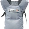 Sac support de tir avant Champion Rail Rider – Image 2