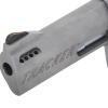 Revolver Taurus  mod 627 4'' SS compensé NEW GEN 357 mag – Image 3