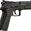 ARMA ZEKA  AZ-P1 Sport 2