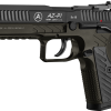 ARMA ZEKA  AZ-P1 Sport 2 – Image 4