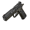 ARMA ZEKA  AZ-P1 Sport 2 – Image 3