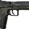 ARMA ZEKA  AZ-P1 Sport 2 – Image 2