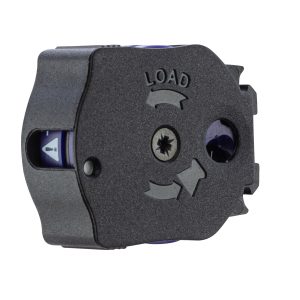 Barillet Gamo pour carabine Arrow et Replay 10