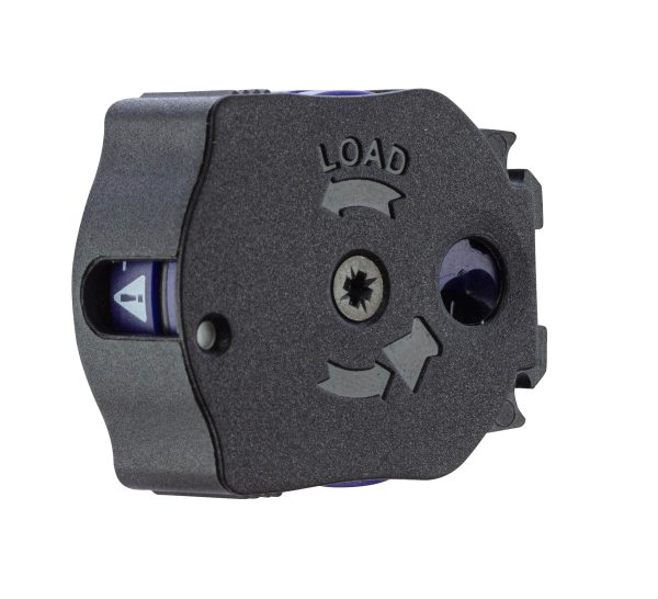 Barillet Gamo pour carabine Arrow et Replay 10