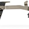 BLOC DETENTE POUR GLOCK GEN5 et 4 - SF TRIGGER PERFORMANCE