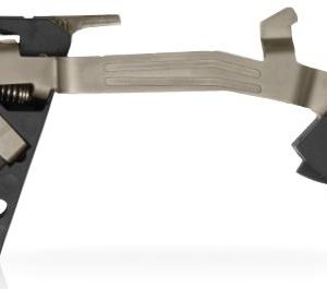 BLOC DETENTE POUR GLOCK GEN5 et 4 - SF TRIGGER PERFORMANCE