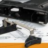BLOC DETENTE POUR GLOCK GEN5 et 4 - SF TRIGGER PERFORMANCE – Image 2