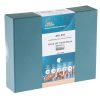 Ogives HN 38 Wad Cutter plastifié or 148 Grains (.355) par 500 – Image 2