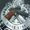 Pistolet SPRINGFIELD Armory 1911Loaded 5" cal.45 ACP – Image 6