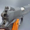 Pistolet SPRINGFIELD Armory 1911Loaded 5" cal.45 ACP – Image 5