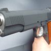 Pistolet SPRINGFIELD Armory 1911Loaded 5" cal.45 ACP – Image 4