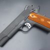 Pistolet SPRINGFIELD Armory 1911Loaded 5" cal.45 ACP – Image 3
