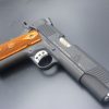 Pistolet SPRINGFIELD Armory 1911Loaded 5" cal.45 ACP
