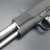 Pistolet SPRINGFIELD Armory 1911Loaded 5" cal.45 ACP – Image 2
