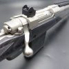 Ruger GUNSITE SCOUT KM77-GS Cal 308 canon 46 cm inox – Image 6