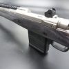 Ruger GUNSITE SCOUT KM77-GS Cal 308 canon 46 cm inox – Image 5