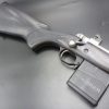 Ruger GUNSITE SCOUT KM77-GS Cal 308 canon 46 cm inox – Image 4