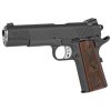 Pistolet SPRINGFIELD Armory 1911Loaded 5" cal.45 ACP – Image 7