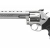 Revolver Taurus 970 TRACKER 6''1/2  inox matte cal 22LR