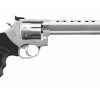 Revolver Taurus 970 TRACKER 6''1/2  inox matte cal 22LR – Image 2