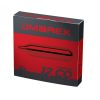 Pack Fusil de défense Umarex T4E HDB 68 - 16 Joules + 100 billes + 5 cartouches C02 – Image 4