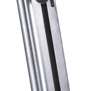 Chargeur Walther Colt 1911 22 lr 12 coups -