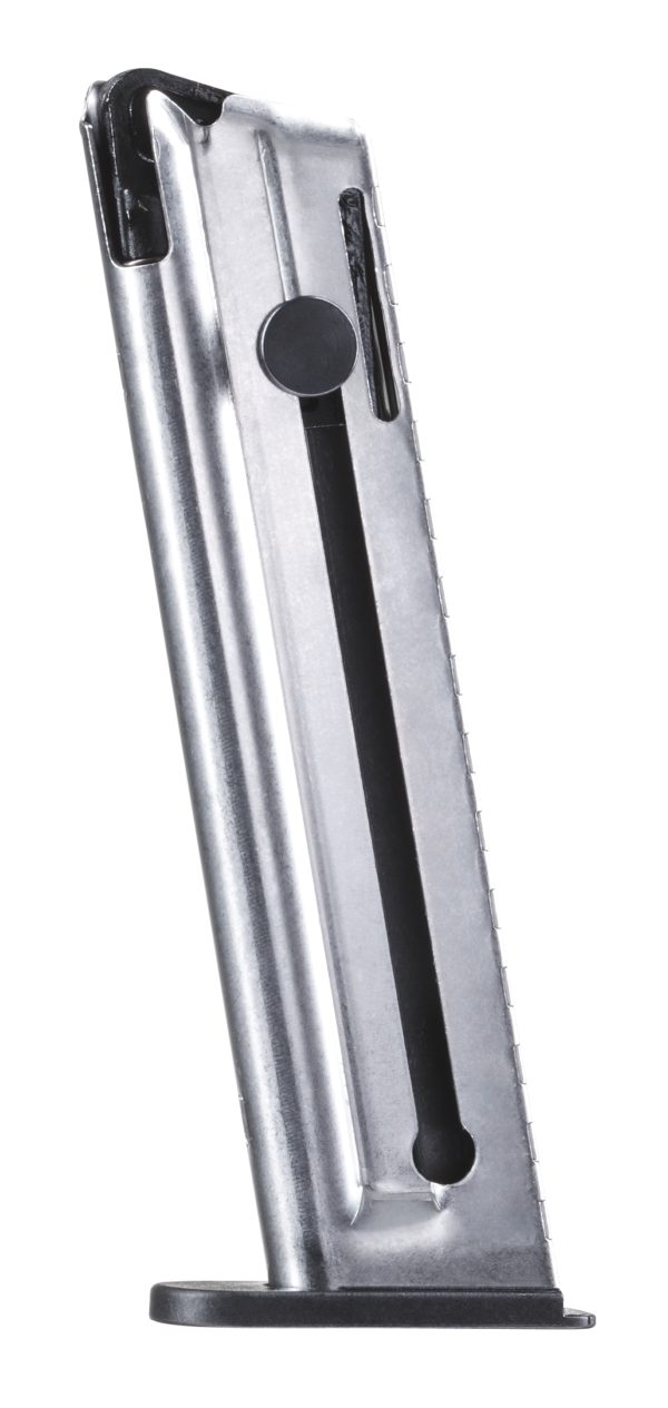 Chargeur Walther Colt 1911 22 lr 12 coups -