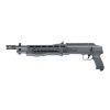 Pack Fusil de défense Umarex T4E HDB 68 - 16 Joules + 100 billes + 5 cartouches C02 – Image 3