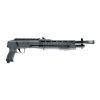 Pack Fusil de défense Umarex T4E HDB 68 - 16 Joules + 100 billes + 5 cartouches C02 – Image 2