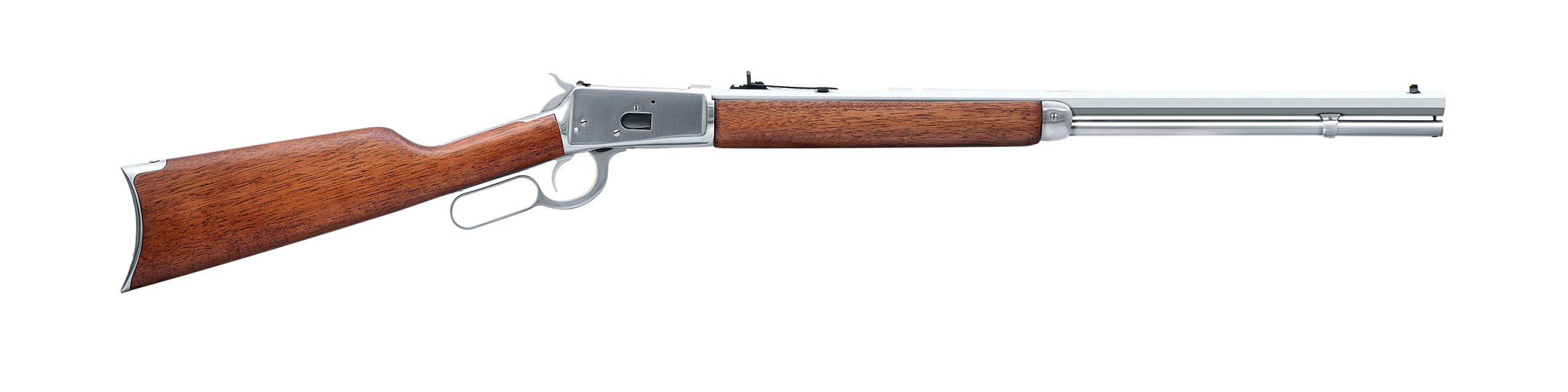Rossi puma 44 clearance magnum inox