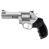 Revolver Taurus  mod 627 4'' SS compensé NEW GEN 357 mag – Image 2