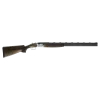 Beretta 686 Silver Pigeon Sporting I NEW Cal 12 canon 76 cm – Image 7