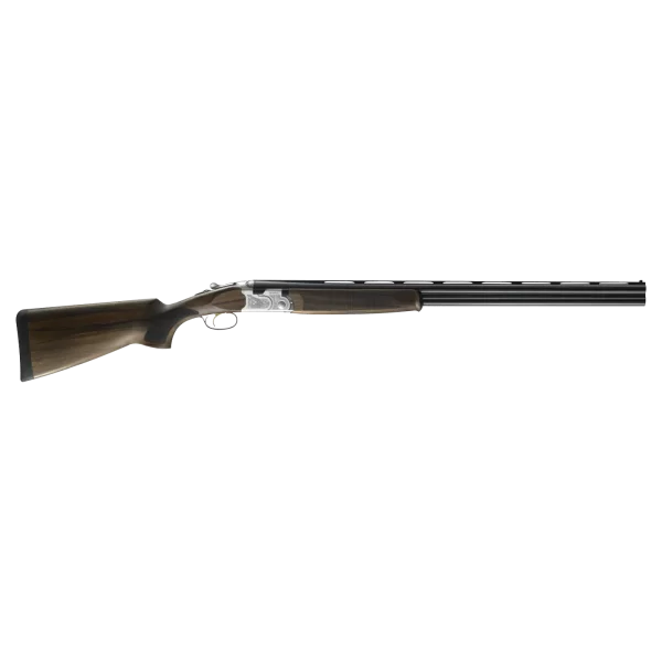 Beretta 686 Silver Pigeon Sporting I NEW Cal 12 canon 76 cm – Image 7