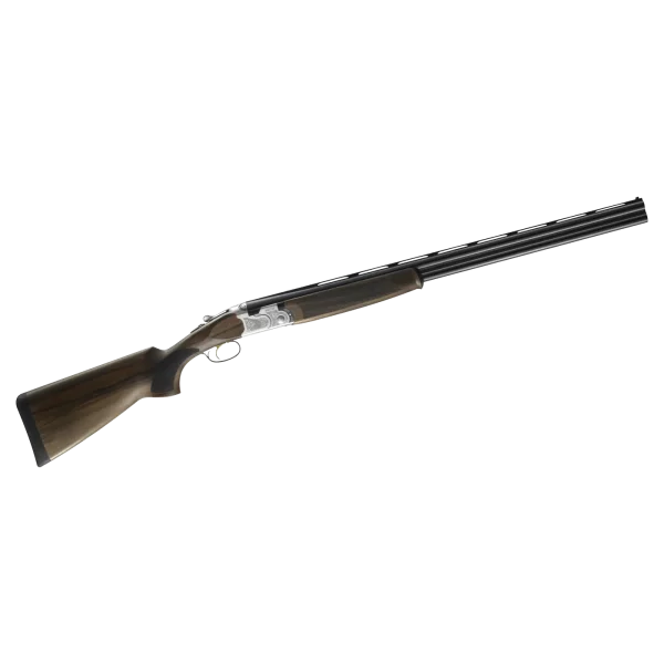 Beretta 686 Silver Pigeon Sporting I NEW Cal 12 canon 76 cm – Image 6