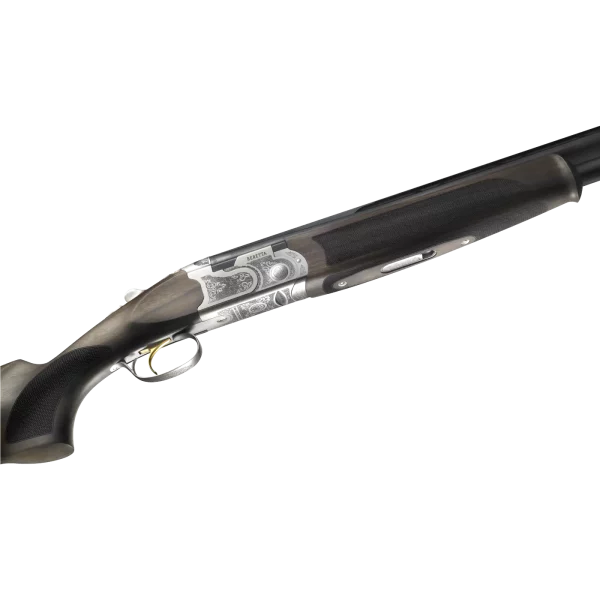 Beretta 686 Silver Pigeon Sporting I NEW Cal 12 canon 76 cm