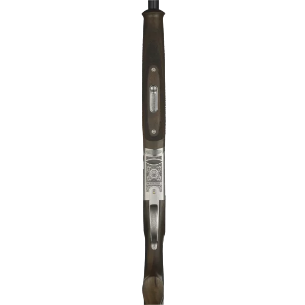 Beretta 686 Silver Pigeon Sporting I NEW Cal 12 canon 76 cm – Image 3
