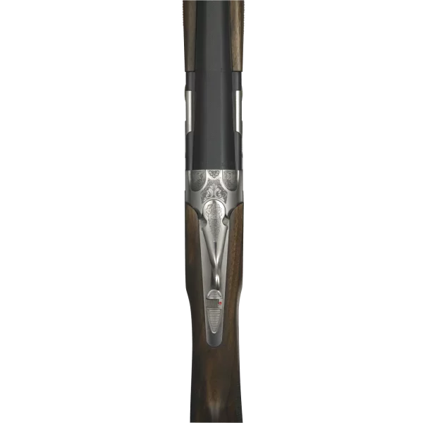 Beretta 686 Silver Pigeon Sporting I NEW Cal 12 canon 76 cm – Image 2